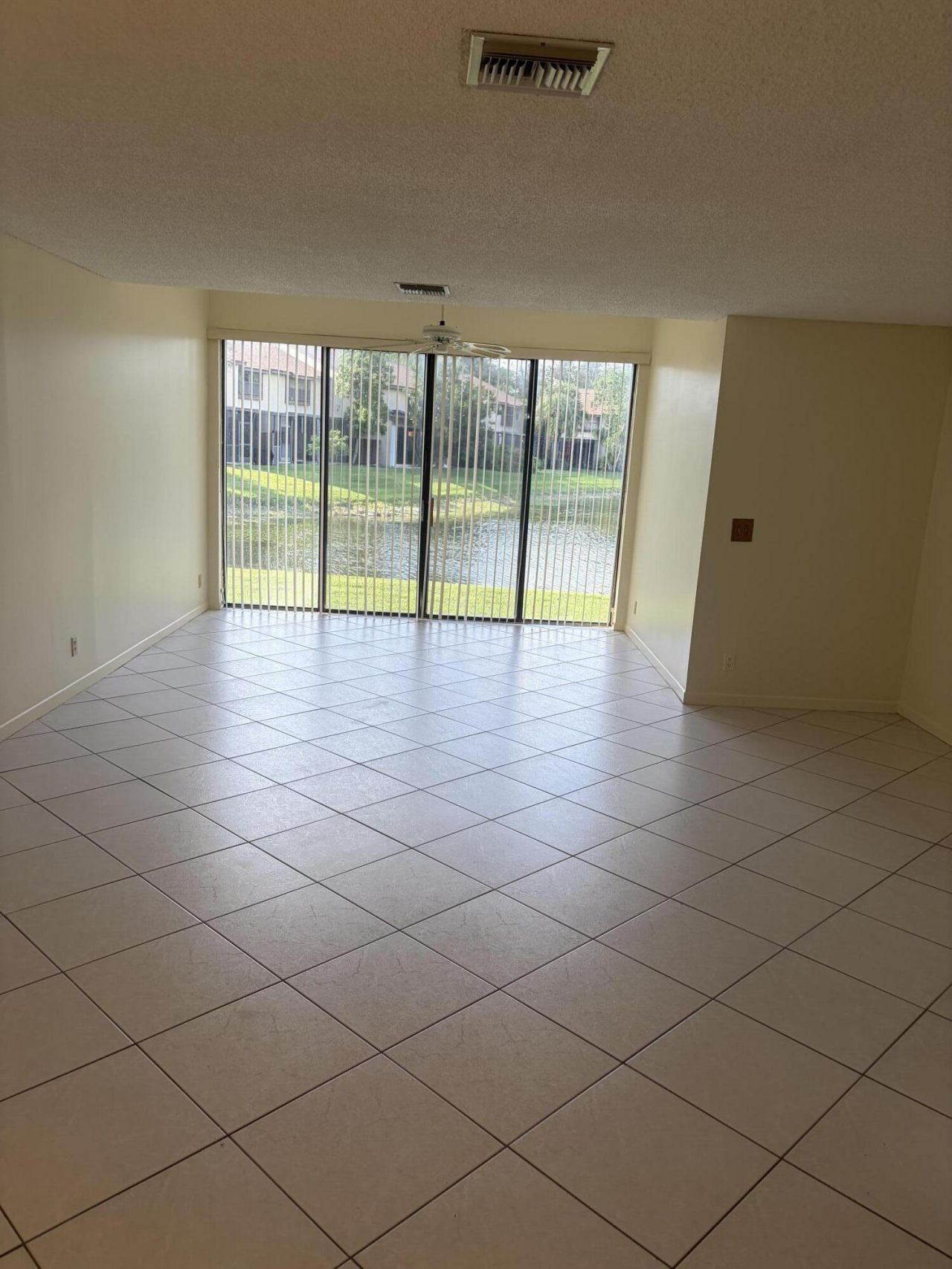 3966 Cocoplum Circle, Unit D, Coconut Creek, FL 33063 Photo