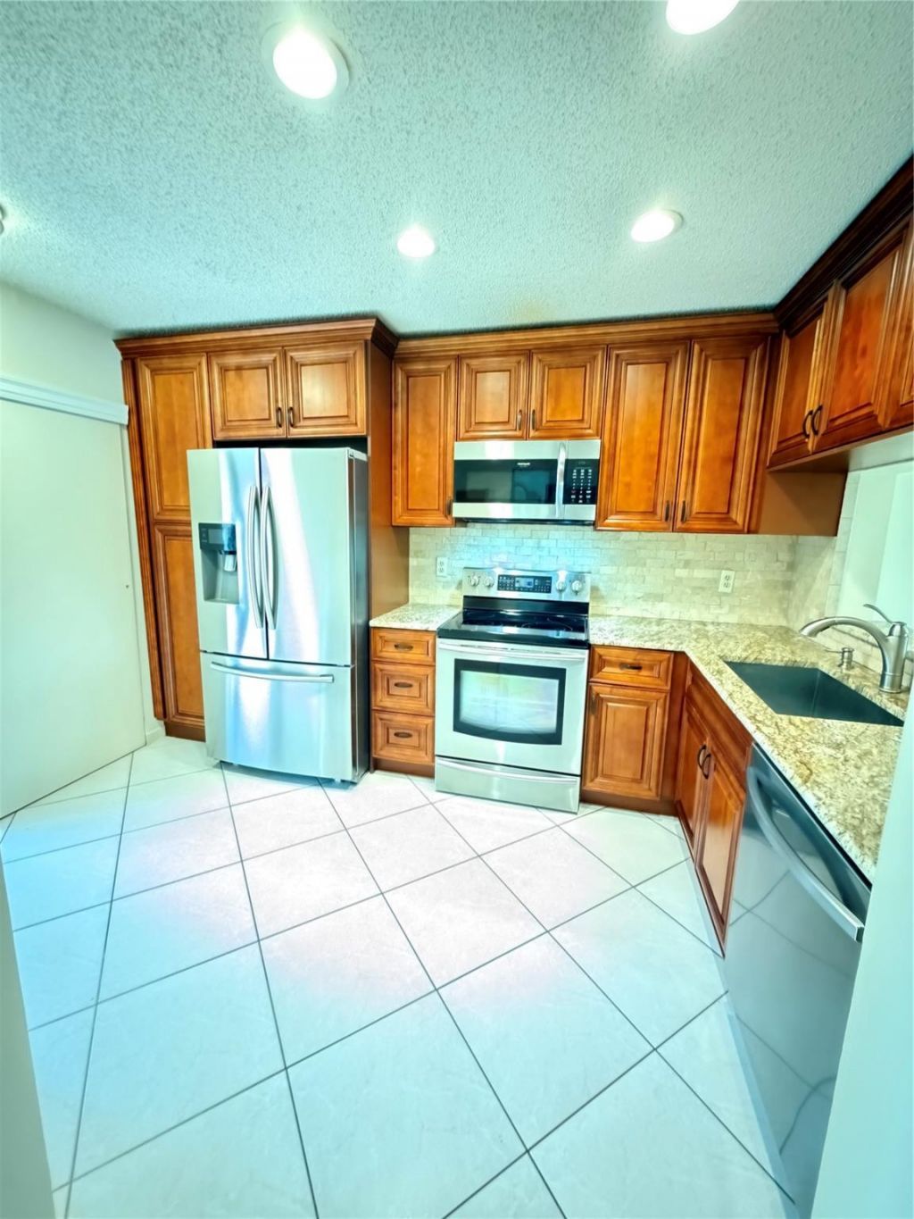 3966 Cocoplum Circle, Unit D, Coconut Creek, FL 33063 Photo