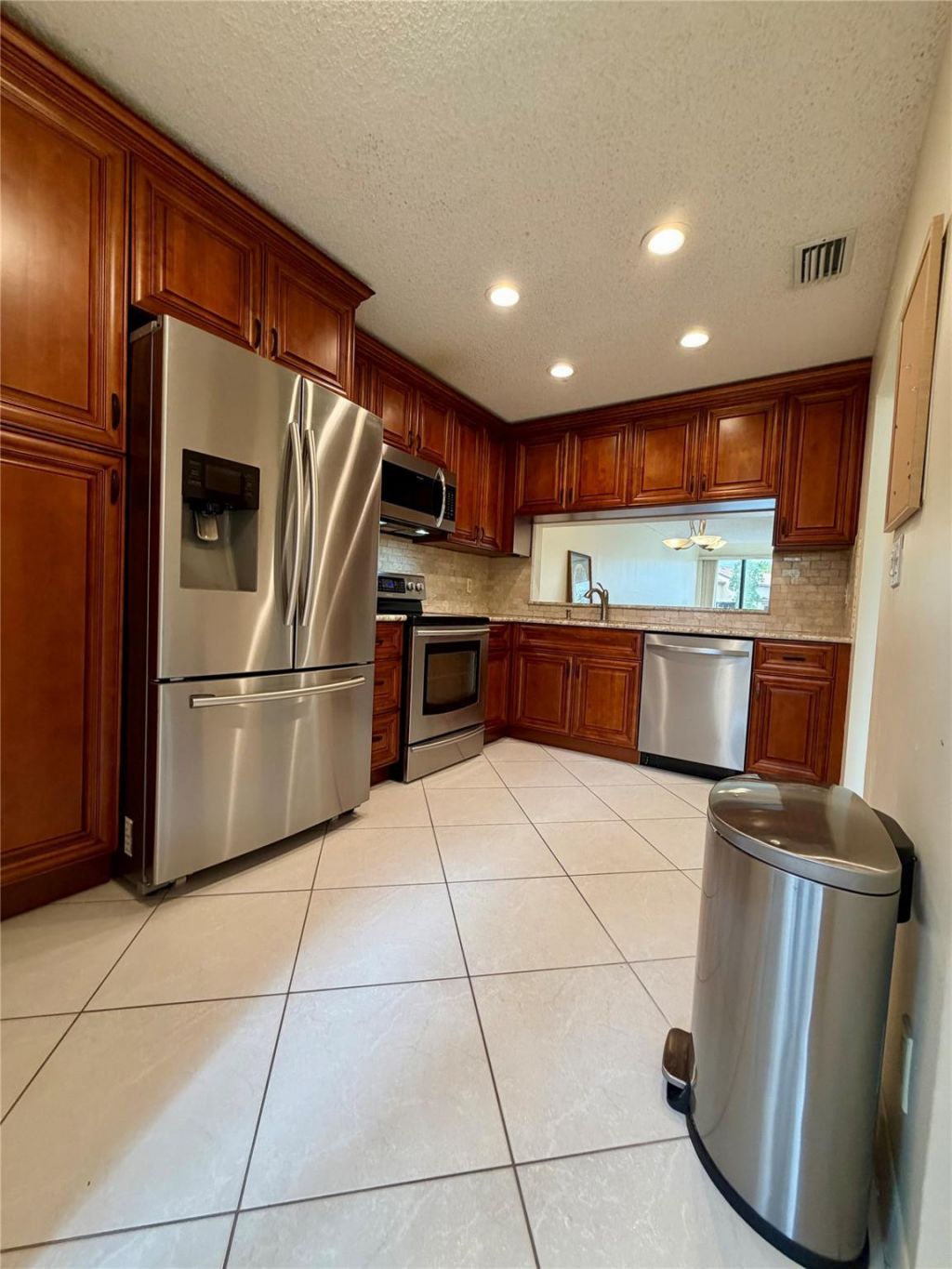 3966 Cocoplum Circle, Unit D, Coconut Creek, FL 33063 Photo