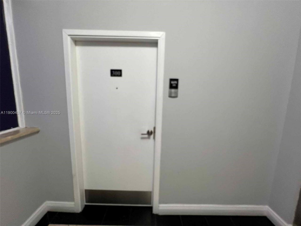 2727 E Oakland Park Blvd, Unit 300, Fort Lauderdale, FL 33306 Photo