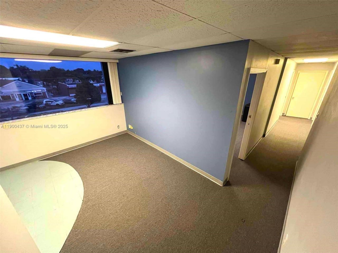 2727 E Oakland Park Blvd, Unit 300, Fort Lauderdale, FL 33306 Photo