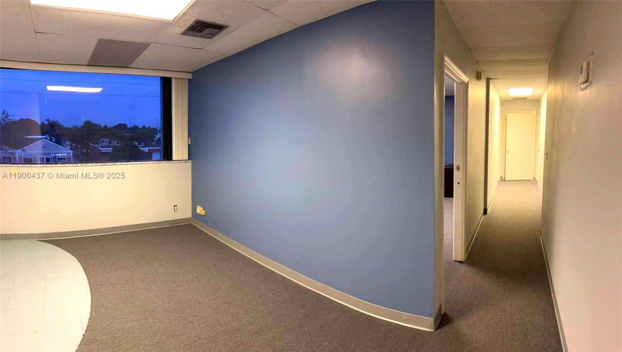 2727 E Oakland Park Blvd, Unit 300, Fort Lauderdale, FL 33306 Photo