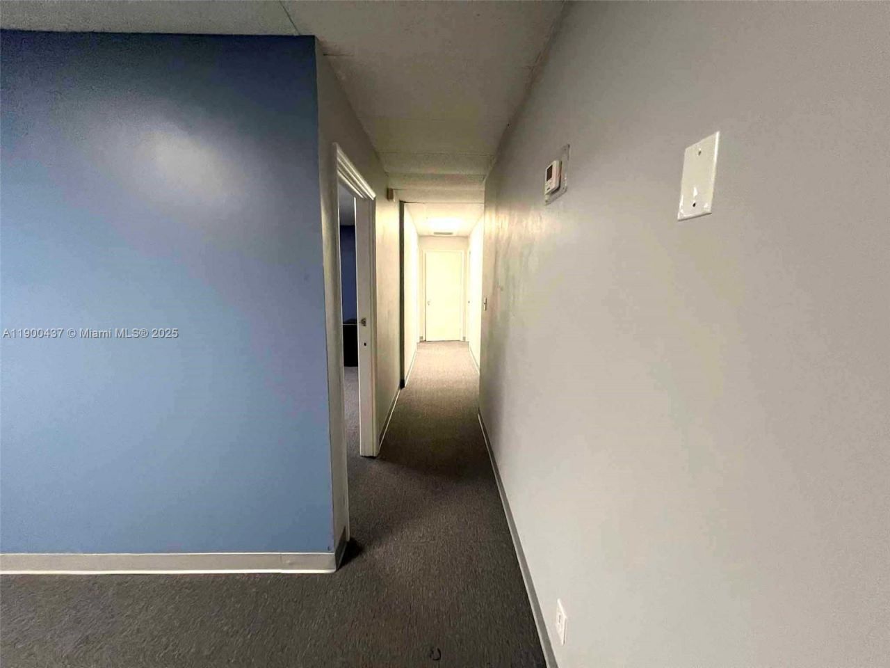 2727 E Oakland Park Blvd, Unit 300, Fort Lauderdale, FL 33306 Photo