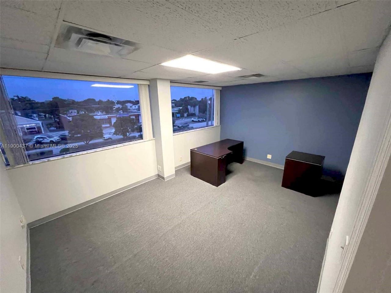 2727 E Oakland Park Blvd, Unit 300, Fort Lauderdale, FL 33306 Photo