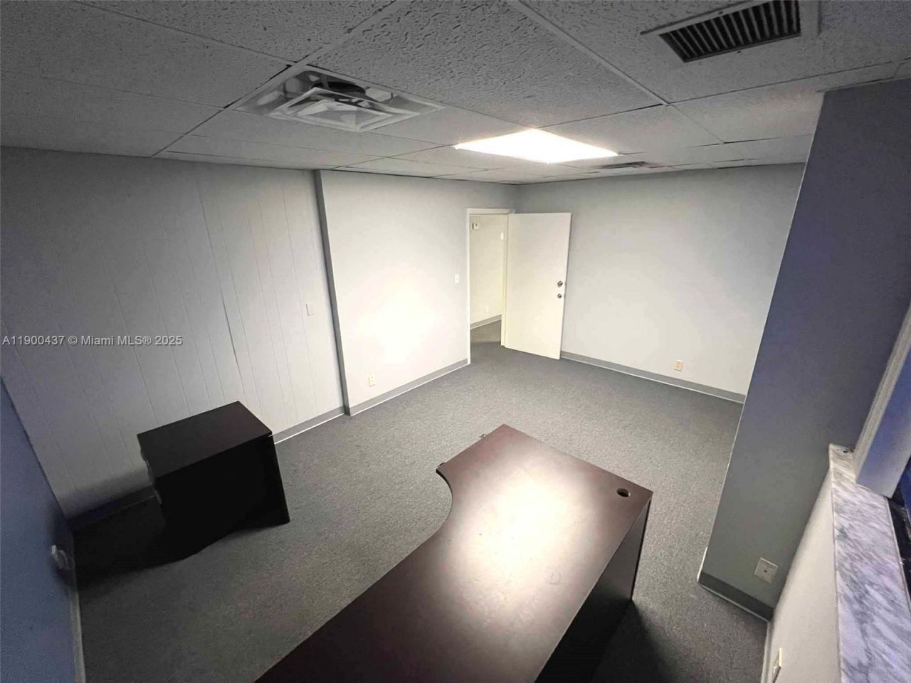 2727 E Oakland Park Blvd, Unit 300, Fort Lauderdale, FL 33306 Photo