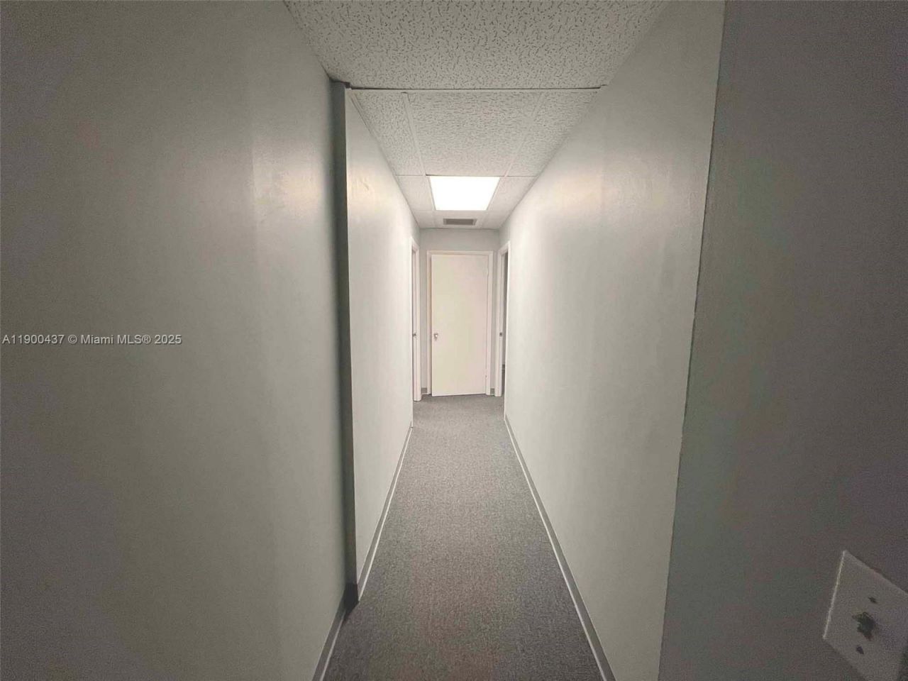 2727 E Oakland Park Blvd, Unit 300, Fort Lauderdale, FL 33306 Photo