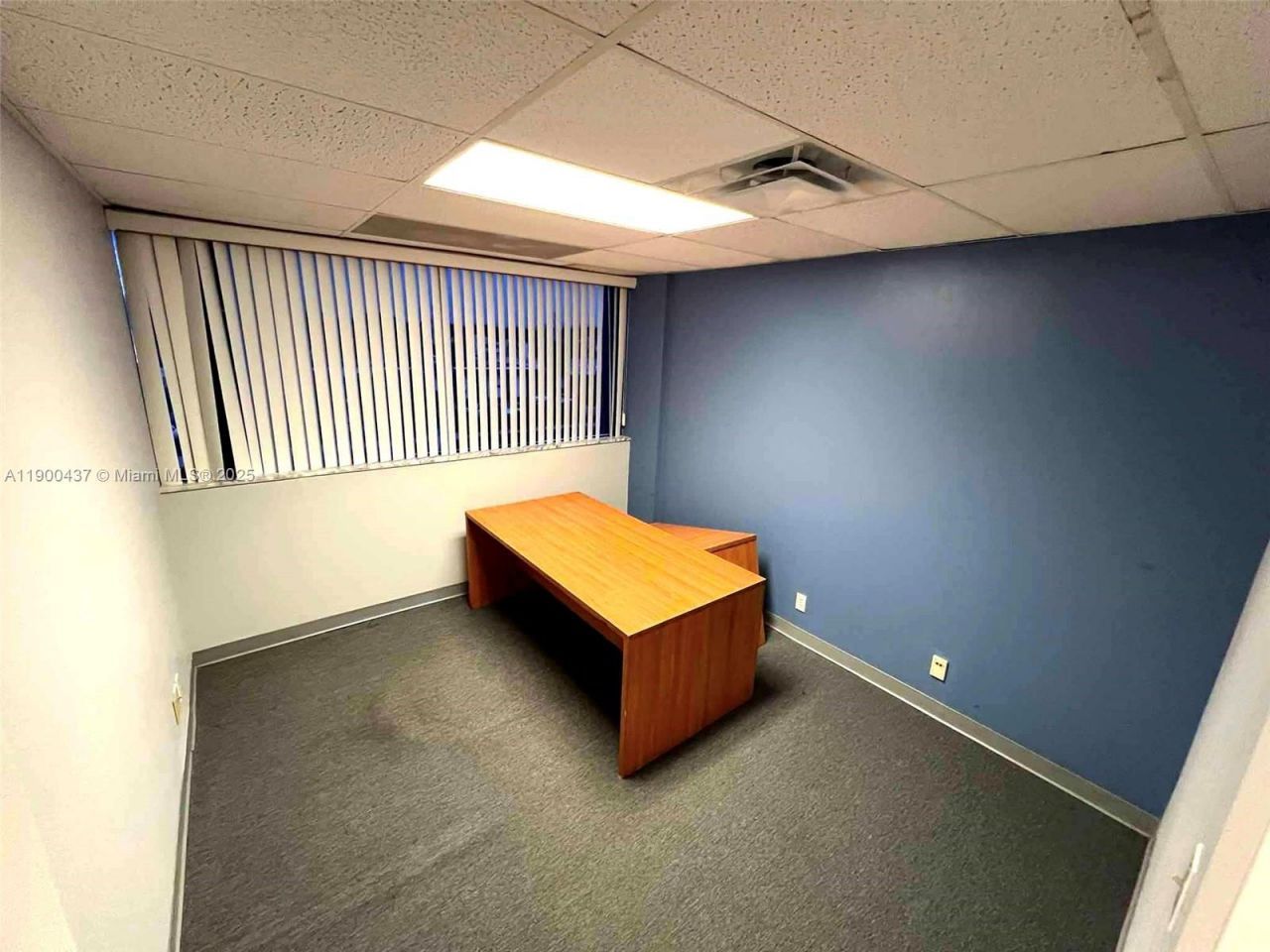 2727 E Oakland Park Blvd, Unit 300, Fort Lauderdale, FL 33306 Photo