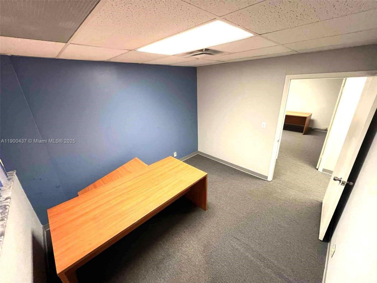 2727 E Oakland Park Blvd, Unit 300, Fort Lauderdale, FL 33306 Photo