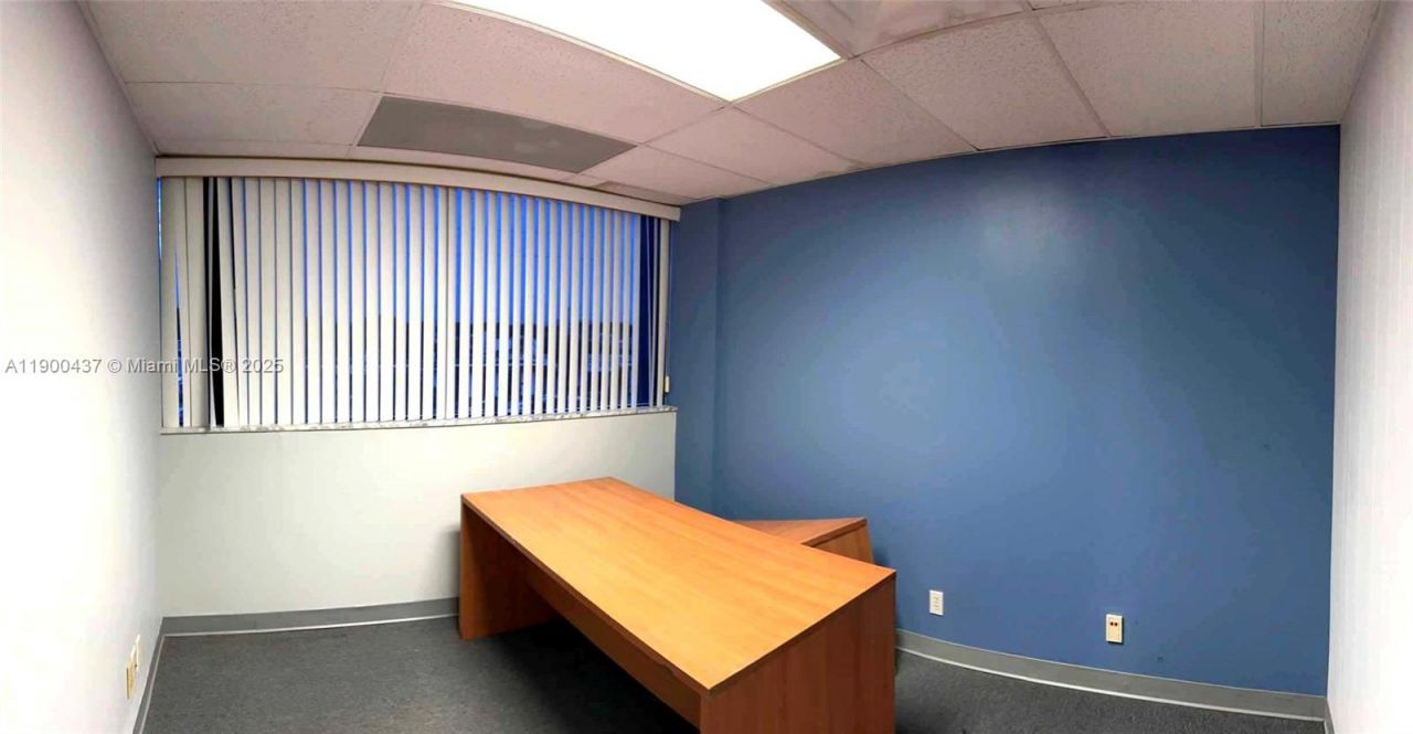 2727 E Oakland Park Blvd, Unit 300, Fort Lauderdale, FL 33306 Photo