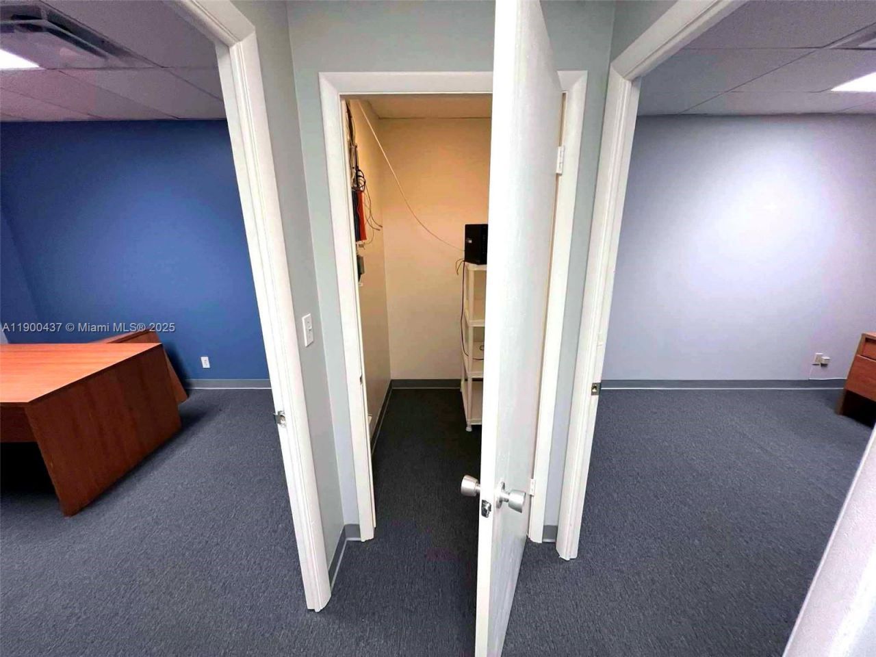 2727 E Oakland Park Blvd, Unit 300, Fort Lauderdale, FL 33306 Photo