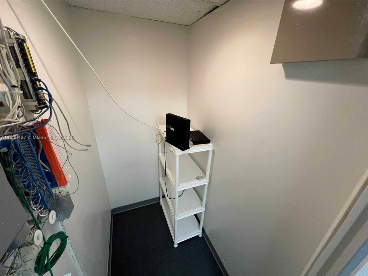 2727 E Oakland Park Blvd, Unit 300, Fort Lauderdale, FL 33306 Photo