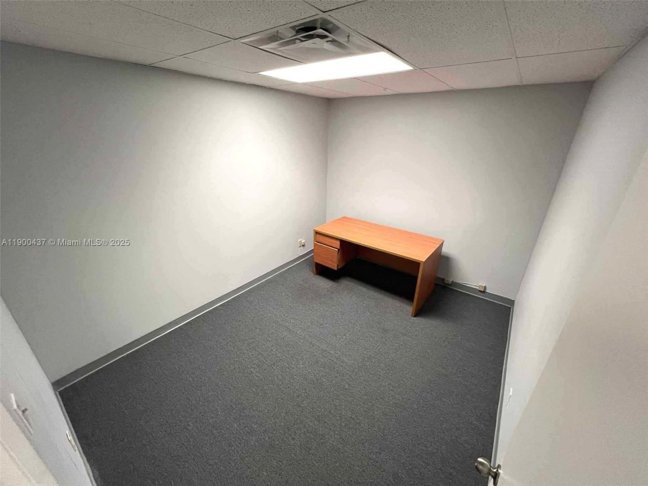 2727 E Oakland Park Blvd, Unit 300, Fort Lauderdale, FL 33306 Photo