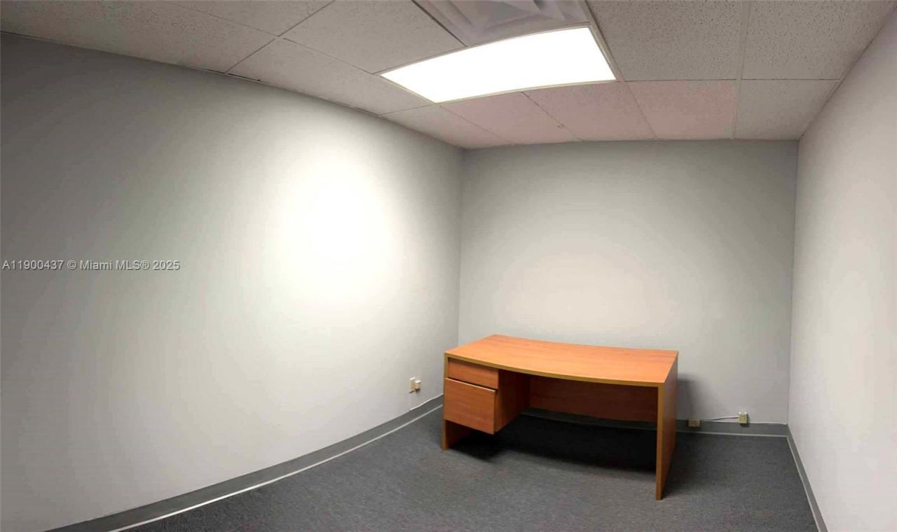 2727 E Oakland Park Blvd, Unit 300, Fort Lauderdale, FL 33306 Photo