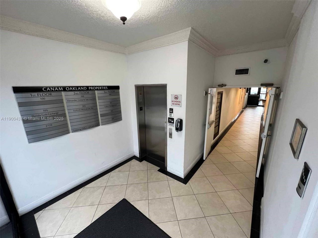 2727 E Oakland Park Blvd, Unit 300, Fort Lauderdale, FL 33306 Photo