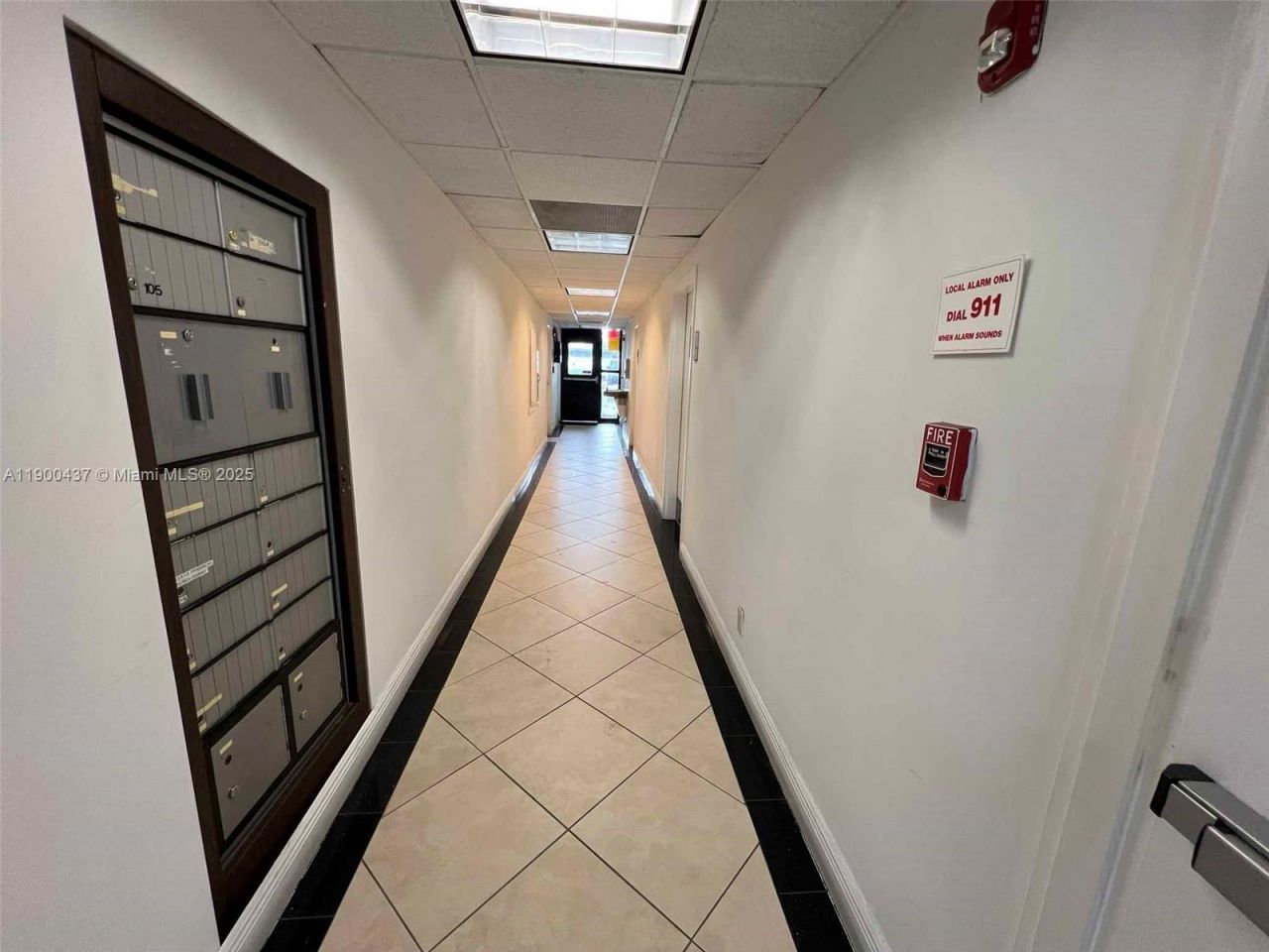 2727 E Oakland Park Blvd, Unit 300, Fort Lauderdale, FL 33306 Photo