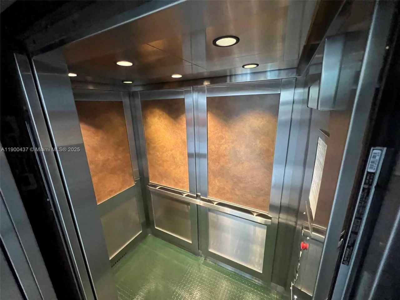 2727 E Oakland Park Blvd, Unit 300, Fort Lauderdale, FL 33306 Photo