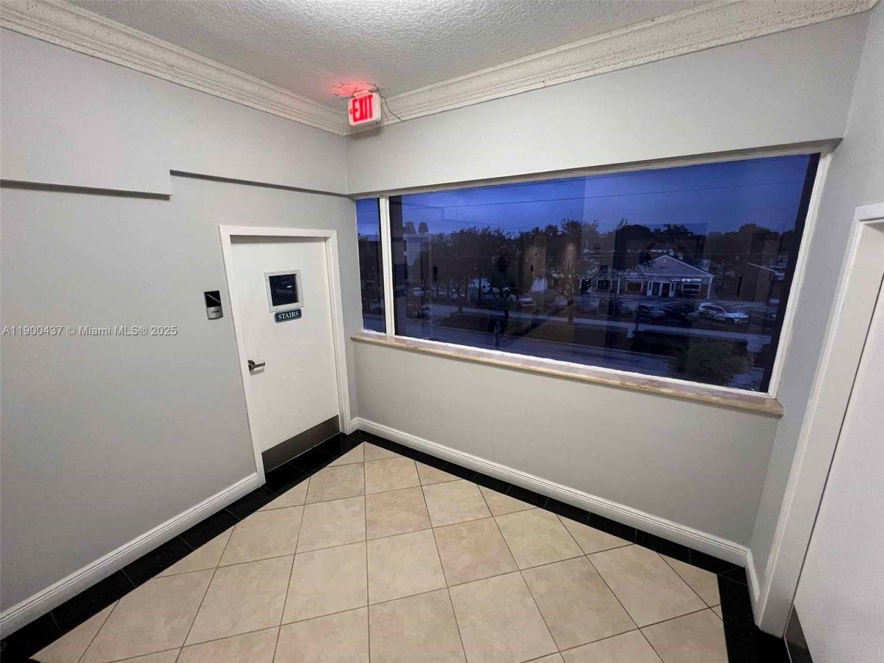 2727 E Oakland Park Blvd, Unit 300, Fort Lauderdale, FL 33306 Photo