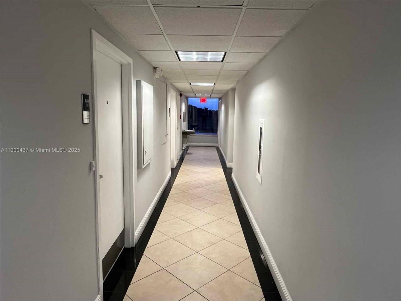 2727 E Oakland Park Blvd, Unit 300, Fort Lauderdale, FL 33306 Photo