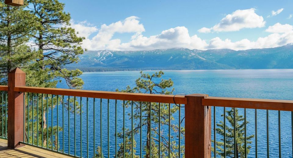 120 State Route 28, Unit #6, Crystal Bay, NV 89402 Photo