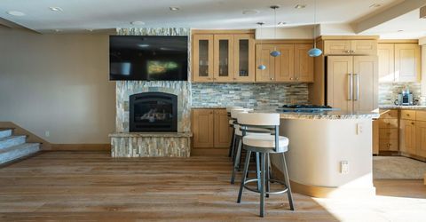 120 State Route 28, Unit #6, Crystal Bay, NV 89402 Photo