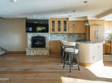 120 State Route 28, Unit #6, Crystal Bay, NV 89402 Photo