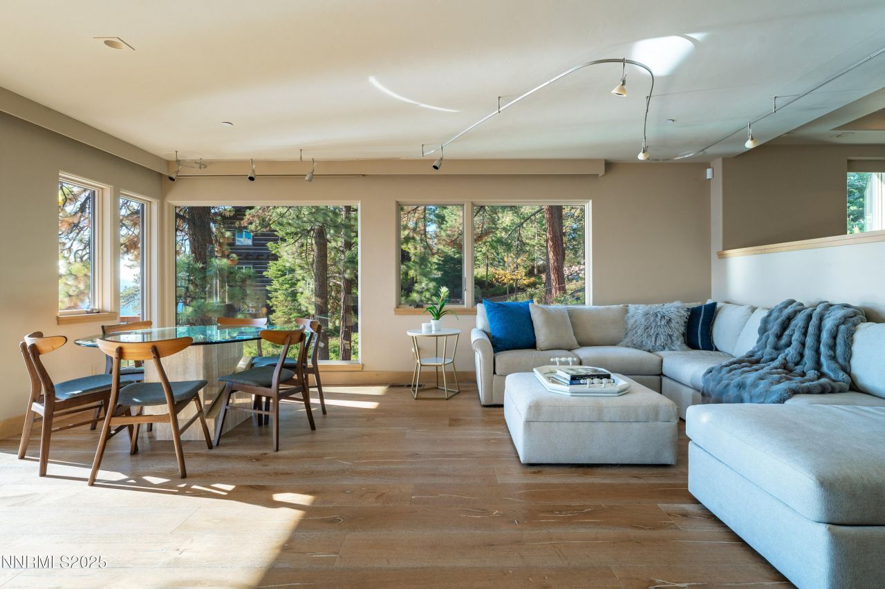 120 State Route 28, Unit #6, Crystal Bay, NV 89402 Photo