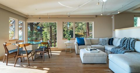 120 State Route 28, Unit #6, Crystal Bay, NV 89402 Photo