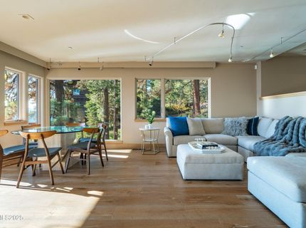 120 State Route 28, Unit #6, Crystal Bay, NV 89402 Photo