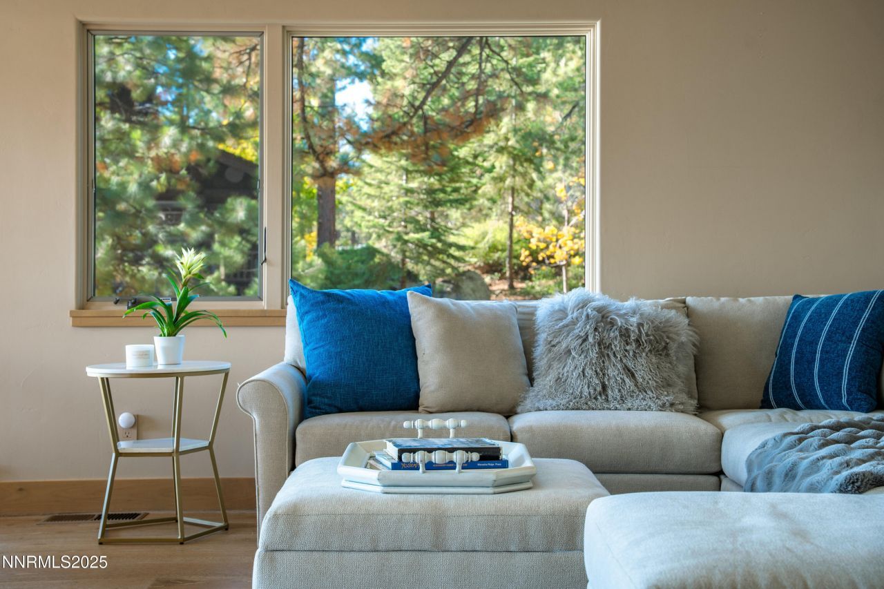 120 State Route 28, Unit #6, Crystal Bay, NV 89402 Photo