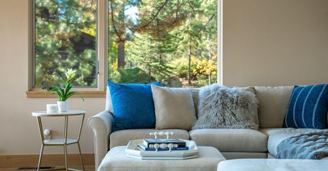 120 State Route 28, Unit #6, Crystal Bay, NV 89402 Photo