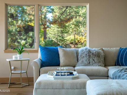 120 State Route 28, Unit #6, Crystal Bay, NV 89402 Photo