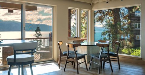 120 State Route 28, Unit #6, Crystal Bay, NV 89402 Photo