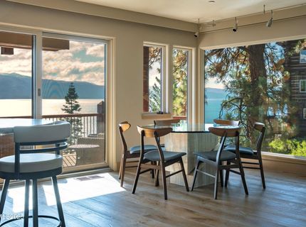 120 State Route 28, Unit #6, Crystal Bay, NV 89402 Photo