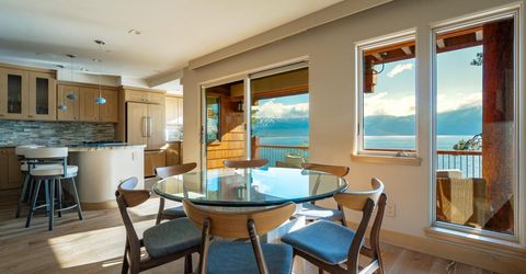 120 State Route 28, Unit #6, Crystal Bay, NV 89402 Photo