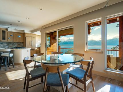 120 State Route 28, Unit #6, Crystal Bay, NV 89402 Photo