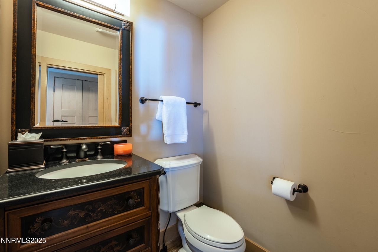 120 State Route 28, Unit #6, Crystal Bay, NV 89402 Photo