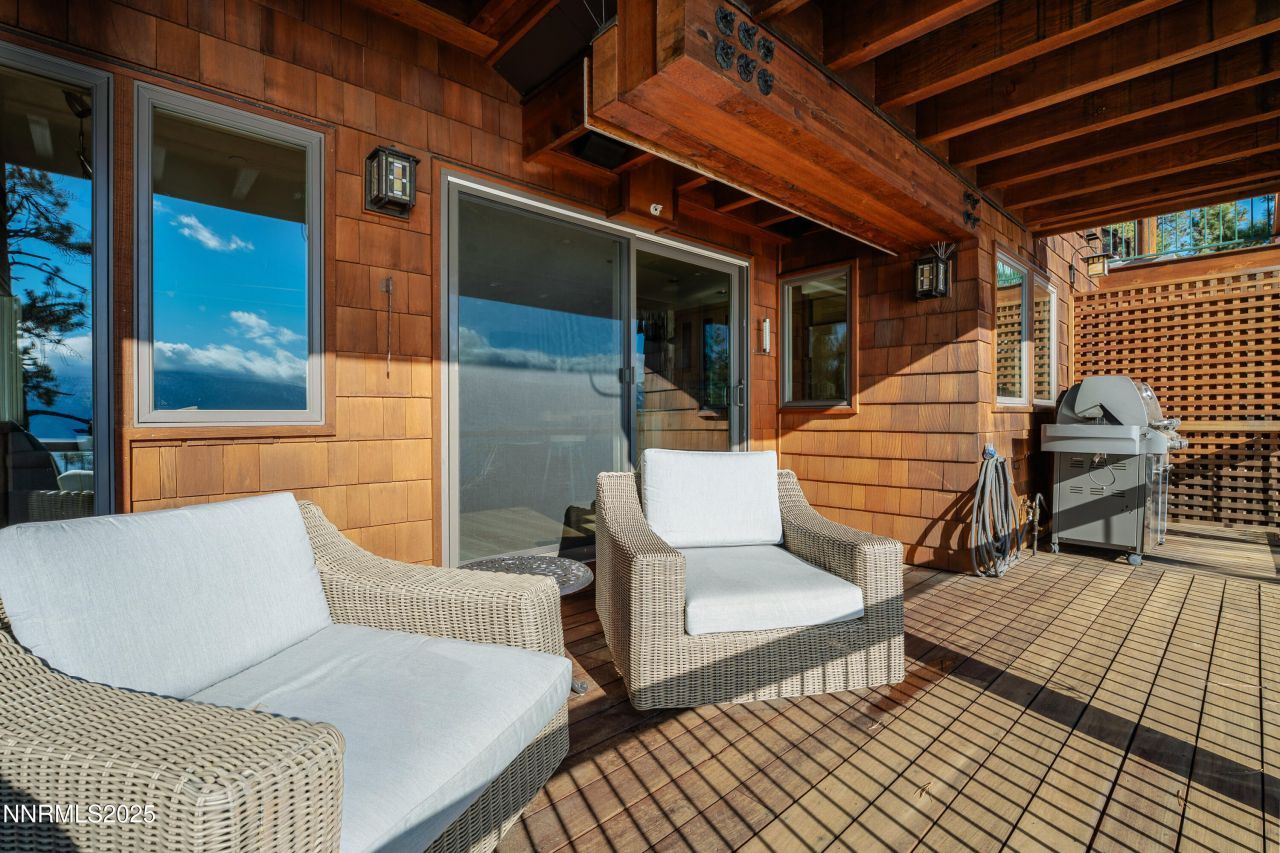 120 State Route 28, Unit #6, Crystal Bay, NV 89402 Photo