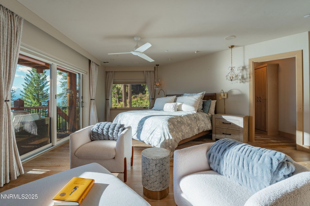 120 State Route 28, Unit #6, Crystal Bay, NV 89402 Photo