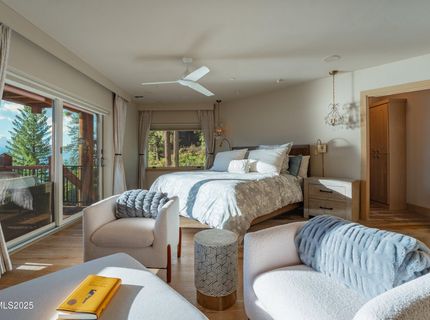 120 State Route 28, Unit #6, Crystal Bay, NV 89402 Photo