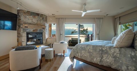 120 State Route 28, Unit #6, Crystal Bay, NV 89402 Photo