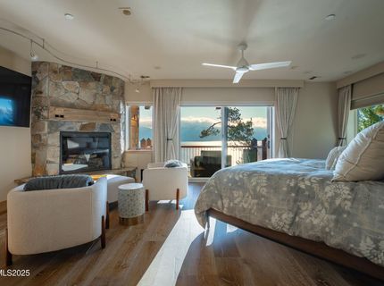 120 State Route 28, Unit #6, Crystal Bay, NV 89402 Photo