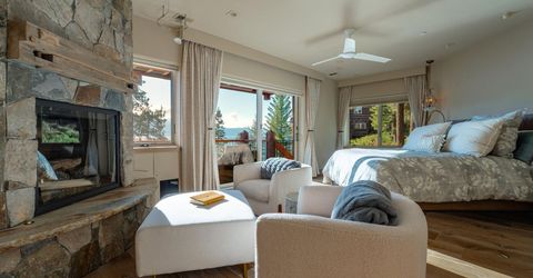 120 State Route 28, Unit #6, Crystal Bay, NV 89402 Photo