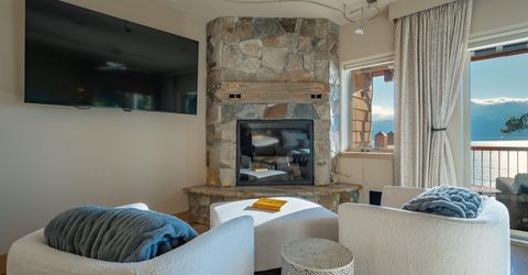 120 State Route 28, Unit #6, Crystal Bay, NV 89402 Photo