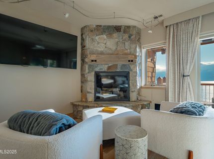 120 State Route 28, Unit #6, Crystal Bay, NV 89402 Photo