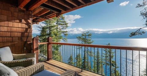 120 State Route 28, Unit #6, Crystal Bay, NV 89402 Photo