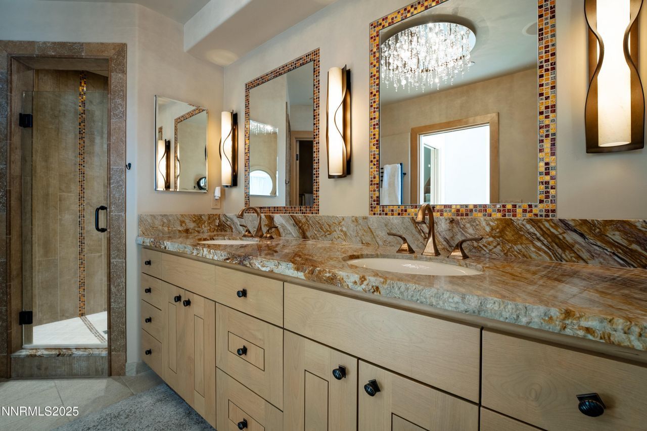 120 State Route 28, Unit #6, Crystal Bay, NV 89402 Photo