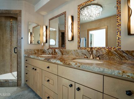 120 State Route 28, Unit #6, Crystal Bay, NV 89402 Photo