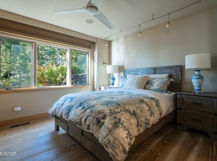 120 State Route 28, Unit #6, Crystal Bay, NV 89402 Photo