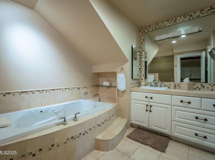 120 State Route 28, Unit #6, Crystal Bay, NV 89402 Photo