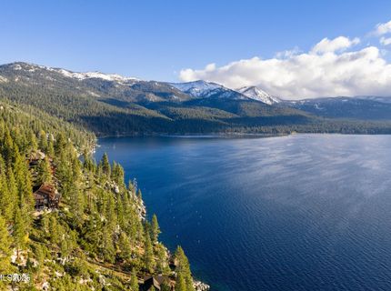 120 State Route 28, Unit #6, Crystal Bay, NV 89402 Photo